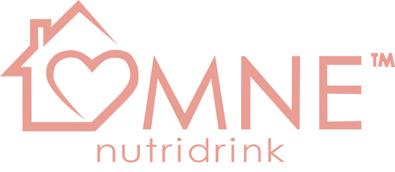 Omne Logo